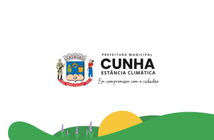 CLASSIFICAÇÃO FINAL DO PRIMEIRO PROCESSO SELETIVO DE GESTORES DA REDE MUNICIPAL DE ENSINO CUNHA/SP-2026