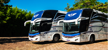 Transporte e Serviços Urbanos